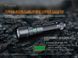 Ліхтар ручний Fenix PD40R V2.0 50620 фото 11