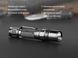Ліхтар ручний Fenix PD35 V20 Cree XP-L HI V3 LED 45734 фото 8