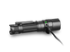 Ліхтар ручний Fenix PD40R V2.0 50620 фото 2