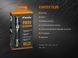 Ліхтар ручний Fenix PD35 V20 Cree XP-L HI V3 LED 45734 фото 20