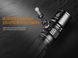 Ліхтар ручний Fenix PD35 V20 Cree XP-L HI V3 LED 45734 фото 11