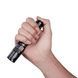 Ліхтар ручний Fenix PD35 V20 Cree XP-L HI V3 LED 45734 фото 3