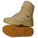 Берці Gore-Tex Койот GOR-0002 фото 4