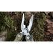 Multi Tool Ganzo G107 (G2016P) 44872 фото 13
