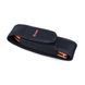 Чохол для ножів knife bag-2 блакитний 69539 фото 4