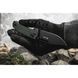 Нiж складаний Ganzo G768PT-GB синьо-зелений, чорний клинок 67585 фото 17
