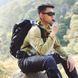 Питна система (гідратор) Naturehike CNK2450CF011, 3л. прозора 69584 фото 5