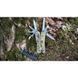 Multi Tool Ganzo G107 (G2016P) 44872 фото 21