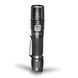 Ліхтар ручний Fenix PD35 V20 Cree XP-L HI V3 LED 45734 фото 1