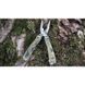 Multi Tool Ganzo G107 (G2016P) 44872 фото 19