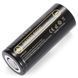 Акумулятор Liitokala Lii-50A 5000 mAh 20A 26650 Li-ion 70402 фото 2