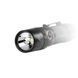 Ліхтар ручний Fenix PD35 V20 Cree XP-L HI V3 LED 45734 фото 4