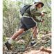 Трекінгова палиця Naturehike CNK2550DS012, 61-125 см, синя 71430 фото 4