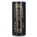 Акумулятор Liitokala Lii-50A 5000 mAh 20A 26650 Li-ion 70402 фото 1