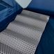 Килимок складаний IXPE Naturehike CNK2300DZ017; алюмінієва плівка; 200x65х2 см; бежевий 65453 фото 2
