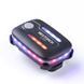 Ліхтар сигнальний Nextorch UT21 69247 фото 5