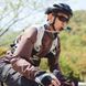 Питна система (гідратор) Naturehike CNK2450CF011, 3л. прозора 69584 фото 3