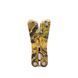 Multi Tool Ganzo G107 (G2016P) 44872 фото 5