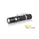 Ліхтар ручний Fenix RC05 44334 фото 1