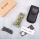Multi Tool Ganzo G107 (G2016P) 44872 фото 24