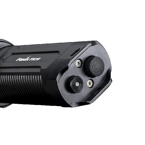 Ліхтар ручний Fenix TK35 2018 CREE XHP35 HI neutral white LED 45735 фото