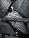 Ніж складаний Civivi Button Lock Elementum C2103A 61108 фото 9