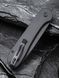 Ніж складаний Civivi Button Lock Elementum C2103A 61108 фото 6