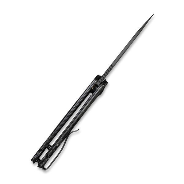 Ніж складаний Civivi Elementum C907C-DS2 64338 фото