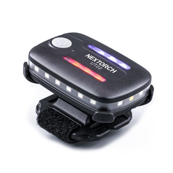 Ліхтар сигнальний Nextorch UT22 69249 фото