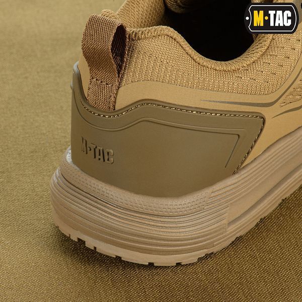 M-TAC КРОСІВКИ SUMMER SPORT COYOTE MT-00002КSC фото