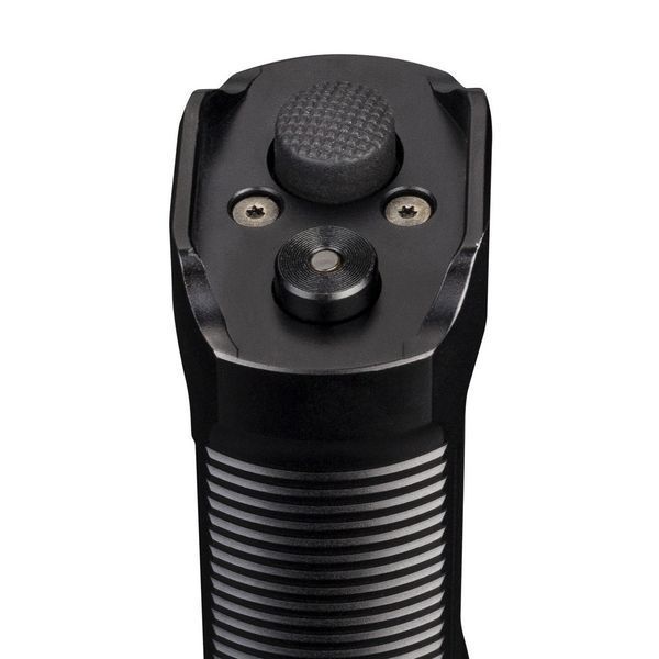 Ліхтар ручний Fenix TK35 2018 CREE XHP35 HI neutral white LED 45735 фото