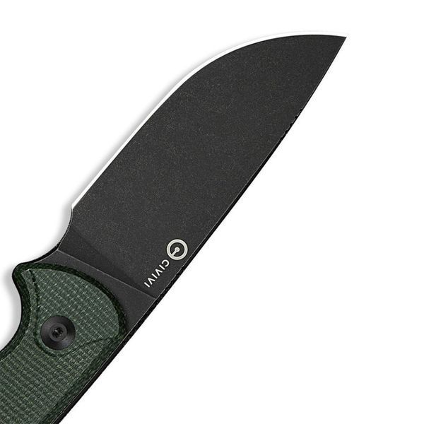 Ніж Civivi Timberbark C23094-3 69273 фото