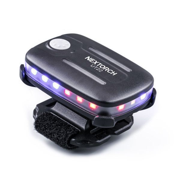 Ліхтар сигнальний Nextorch UT22 69249 фото