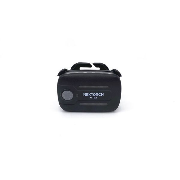 Ліхтар сигнальний Nextorch UT22 69249 фото