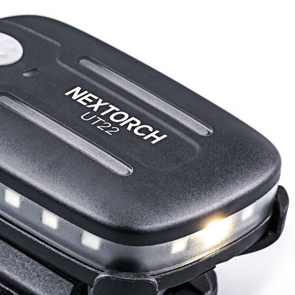 Ліхтар сигнальний Nextorch UT22 69249 фото