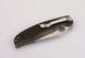 Ніж складаний Ganzo G732-OR помаранчевий 45746 фото 40