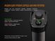 Ліхтар ручний Fenix TK35 2018 CREE XHP35 HI neutral white LED 45735 фото 11