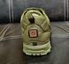 Кроссовки 5.11 RECON&reg; Trainer Olive KRO-51112 фото 3