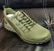 Кроссовки 5.11 RECON&reg; Trainer Olive KRO-51112 фото 1