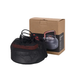Чайник&nbsp;Naturehike Camping&nbsp;1.6&nbsp;л&nbsp;NH17C020-H&nbsp;grey 58346 фото 3