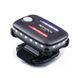 Ліхтар сигнальний Nextorch UT22 69249 фото 5