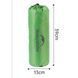 Намет надлегкий одномісний&nbsp;Naturehike Cloud Up Base&nbsp;1 CNK2450WS032, зелений 69587 фото 2