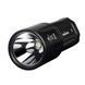 Ліхтар ручний Fenix TK35 2018 CREE XHP35 HI neutral white LED 45735 фото 4
