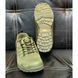 Кроссовки 5.11 RECON&reg; Trainer Olive KRO-51112 фото 2