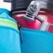 Сумка на пояс Naturehike Phone & bottle Updated 5 л; NH17E001-B; блакитна 62576 фото 6