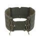 Плитоноска МІЦЬ 3.0 Ranger Green з функцією швидкого скидання (PLATE CARRIER) MOLLI 12519 фото 6