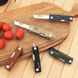 Мультитул NexTool Multi Functional Knife, зелений 70348 фото 13