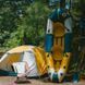 Човен надувний Naturehike CNK2300SS012; для 2 людей 65785 фото 6