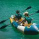 Човен надувний Naturehike CNK2300SS012; для 2 людей 65785 фото 4