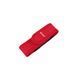 Чохол для ножів knife bag-2 червоний 69540 фото 1